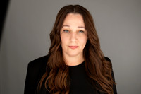 IMG_5766