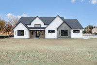 2805 Rd 84 11.22