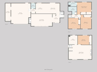 6827 W 13th Ave 5.27