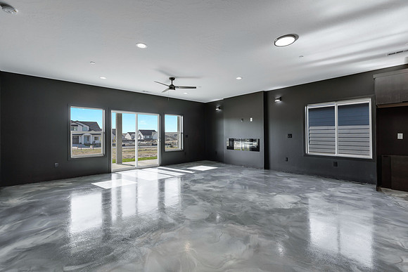 BP-10