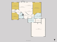 6309 Galena St 10.11
