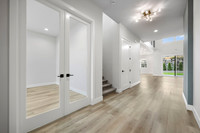 BP-06