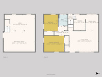 1311 Stevens Dr 5.7