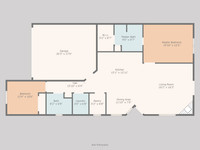 2791 W 30th Pl 5.1