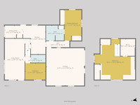 502 N Lyle St 3.24