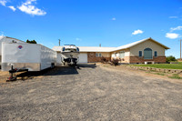 1000 Fairfield Dr 6.24