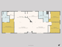 7901 W Clearwater Ave #156 11.21