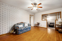 BP-05