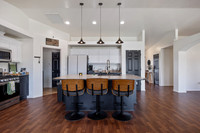 BP-16