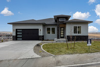 6681 W 24th Ave 12.19