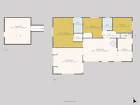 3931 S Wenas Rd 11.9